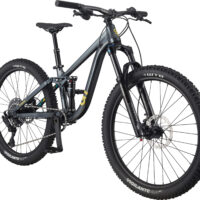 GT STOMPER 26" FS ACE (G54152U20/GUN)