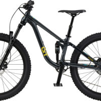GT STOMPER 26" FS ACE (G54152U20/GUN)