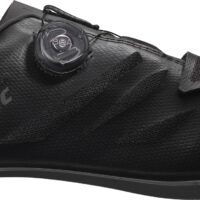 MAVIC BUTY COSMIC ELITE SL BLACK/BLACK/BLACK (409313)