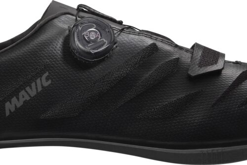 MAVIC BUTY COSMIC ELITE SL BLACK/BLACK/BLACK (409313)