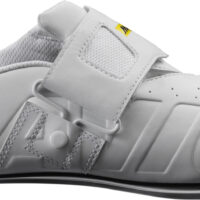 MAVIC BUTY COSMIC ELITE TRI WHITE/WHITE/BLACK (409595)