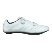 MAVIC BUTY COSMIC ELITE SL LTD WAN BLUE/DARK DENIM/BLACK (L41184000)