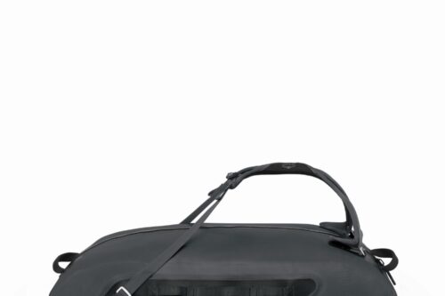 OSPREY TORBA PODRÓŻNA TRANSPORTER WP DUFFEL 100 TUNNEL VISION GREY (10003360)