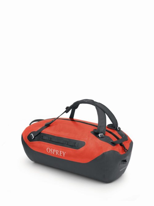 OSPREY TORBA PODRÓŻNA TRANSPORTER WP DUFFEL 70 MARS ORANGE (10003742)