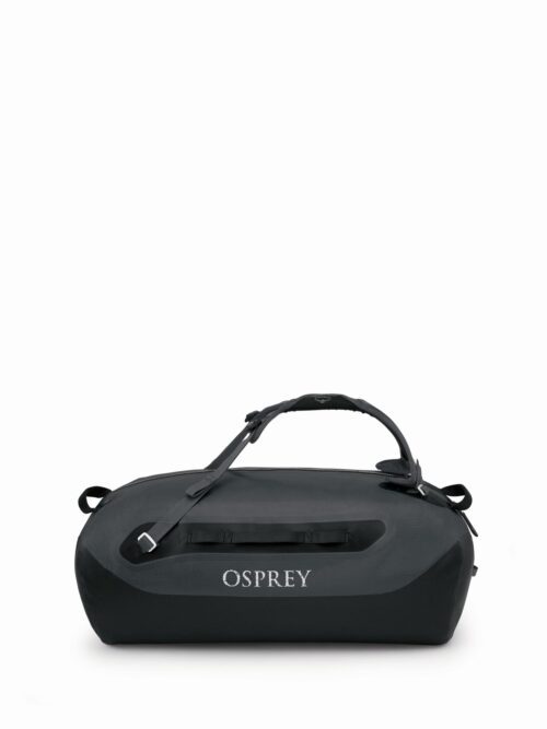 OSPREY TORBA PODRÓŻNA TRANSPORTER WP DUFFEL 70 TUNNEL VISION GREY (10003358)