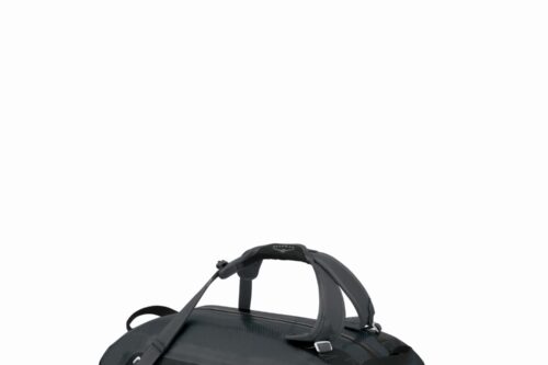 OSPREY TORBA PODRÓŻNA TRANSPORTER WP DUFFEL 40 TUNNEL VISION GREY (10003357)