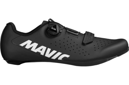 MAVIC BUTY COSMIC BOA BLACK (S000039)