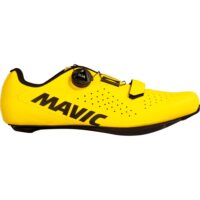 MAVIC BUTY COSMIC BOA YELLOW (S000054)