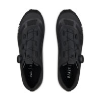 FIZIK BUTY VENTO PROXY BLACK-BLACK (VEX3BPR1K1010)