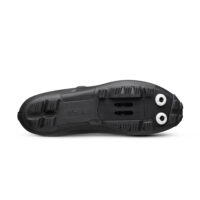 FIZIK BUTY VENTO PROXY BLACK-BLACK (VEX3BPR1K1010)