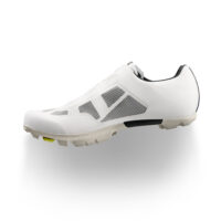 FIZIK BUTY VENTO PROXY WHITE-WHITE (VEX3BPR1K2020)