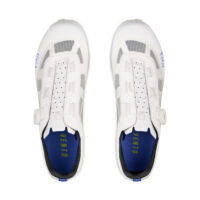 FIZIK BUTY VENTO PROXY WHITE-WHITE (VEX3BPR1K2020)