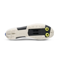 FIZIK BUTY VENTO PROXY WHITE-WHITE (VEX3BPR1K2020)