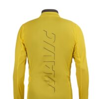 MAVIC KURTKA COSMIC H2O YELLOW (T000302)