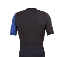 MAVIC KOSZULKA ESSENTIAL DEEP BLUE ROYAL BLUE (T000131)