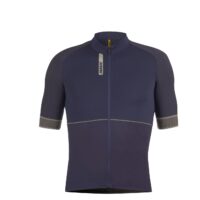 MAVIC KOSZULKA KSYRIUM DEEP BLUE (T000118)