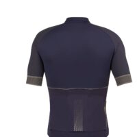 MAVIC KOSZULKA KSYRIUM DEEP BLUE (T000118)
