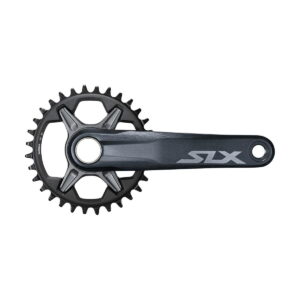 Zębatka MICHE Supertype BCD 130 SH tarcza korby, 9-10 rz., 39 z. Shimano
