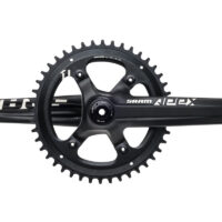 Mechanizm korbowy SRAM Apex 1