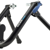 Trenażer WAHOO KICKR SNAP Power Trainer