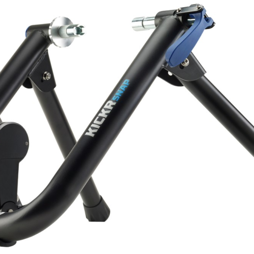Trenażer WAHOO KICKR SNAP Power Trainer