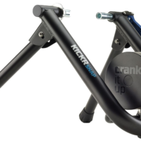 Trenażer WAHOO KICKR SNAP Power Trainer