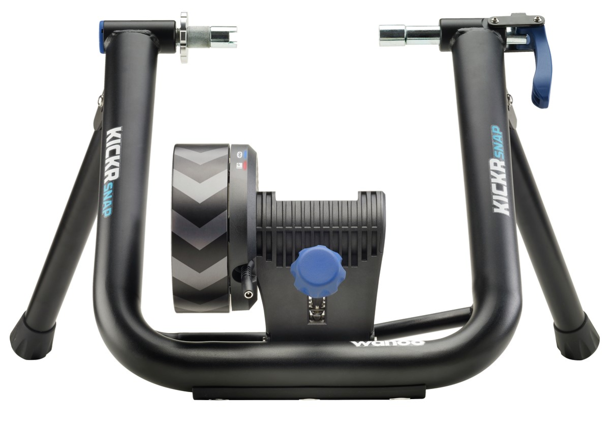 Trenażer WAHOO KICKR SNAP Power Trainer