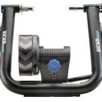 Trenażer WAHOO KICKR SNAP Power Trainer