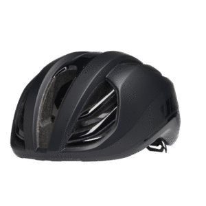Kask Rowerowy HJC CROSSER WHITE r. M