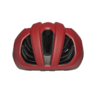 Kask Rowerowy HJC ATARA Czerwony MT.GL RED r. M