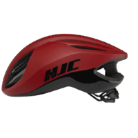 Kask Rowerowy HJC ATARA Czerwony MT.GL RED r. M