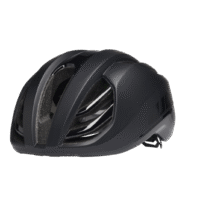 Kask Rowerowy HJC ATARA Czarny MT.GL BLACK r. L