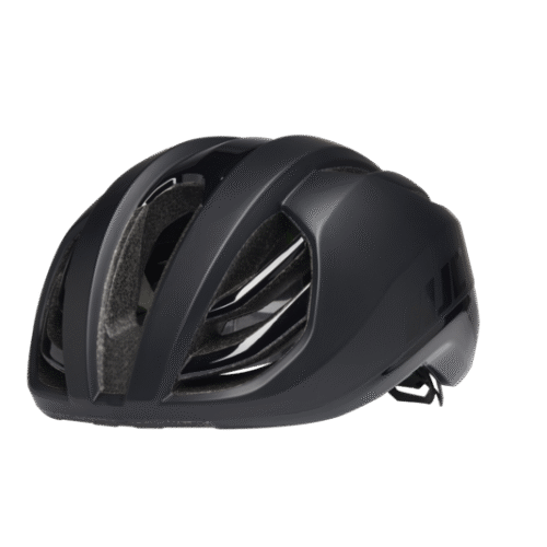 Kask Rowerowy HJC ATARA Czarny MT.GL BLACK r. L