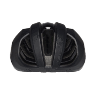 Kask Rowerowy HJC ATARA Czarny MT.GL BLACK r. L