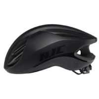 Kask Rowerowy HJC ATARA Czarny MT.GL BLACK r. L