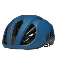 Kask Rowerowy HJC ATARA Granatowy MT.GL NAVY r. L