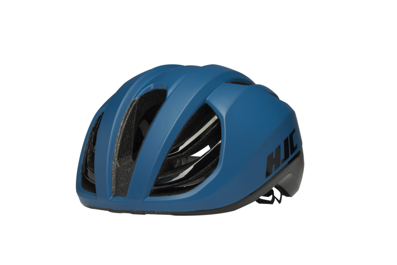 Kask Rowerowy HJC ATARA Granatowy MT.GL NAVY r. L