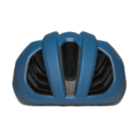 Kask Rowerowy HJC ATARA Granatowy MT.GL NAVY r. L