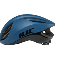 Kask Rowerowy HJC ATARA Granatowy MT.GL NAVY r. L