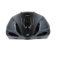 Kask Rowerowy HJC FURION 2.0 Szaro-Czarny FADE GREY r. S