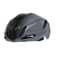 Kask Rowerowy HJC FURION 2.0 Szaro-Czarny FADE GREY r. L