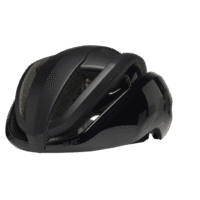 Kask Rowerowy HJC IBEX 2.0 Czarny MT.GL BLACK r. L