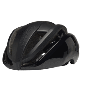 Kask Rowerowy HJC FURION 2.0 CHAMELEON r. M