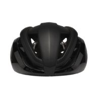 Kask Rowerowy HJC IBEX 2.0 Czarny MT.GL BLACK r. L