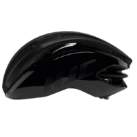 Kask Rowerowy HJC IBEX 2.0 Czarny MT.GL BLACK r. L