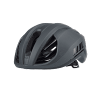 Kask Rowerowy HJC ATARA Szary MT.GL GREY r. S