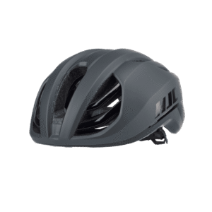 Kask Rowerowy HJC CROSSER WHITE r. M