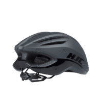 Kask Rowerowy HJC ATARA Szary MT.GL GREY r. S