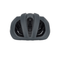 Kask Rowerowy HJC ATARA Szary MT.GL GREY r. S