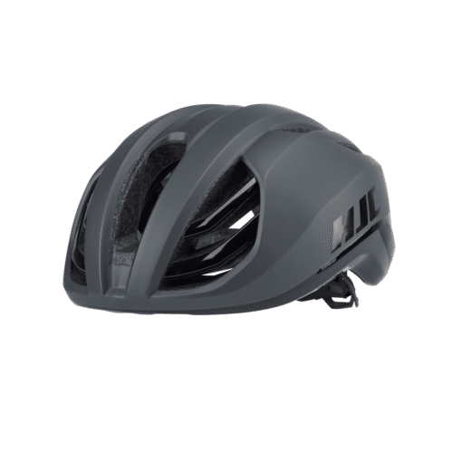 Kask Rowerowy HJC ATARA Szary MT.GL GREY r. L